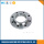 Flange ANSI B16.5 in acciaio inossidabile